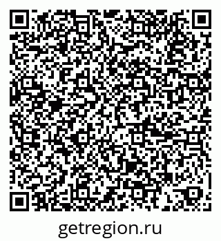 79065990920