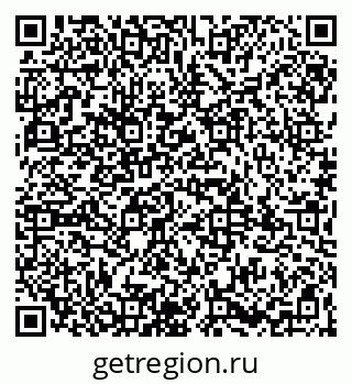 79065990922