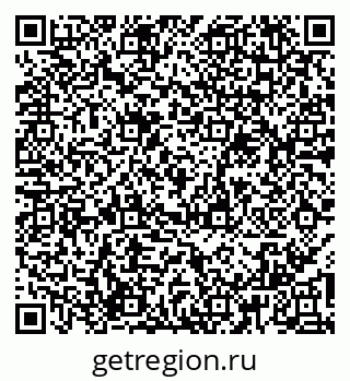 79065990925