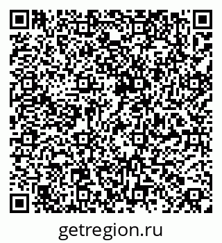 79065990926