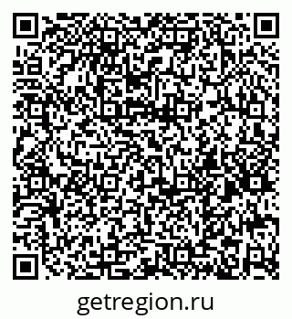 79065990928