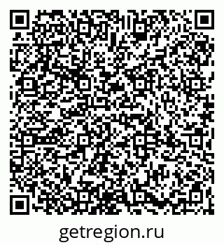 79065990929