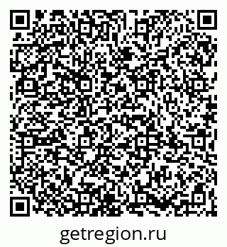 79065990930