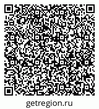 79065990931