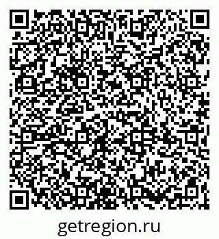 79065990933