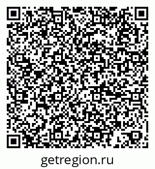 79065990934