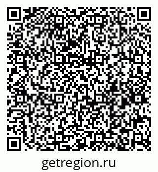 79065990935