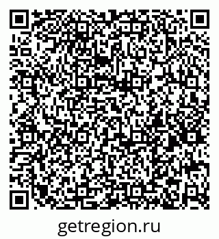 79065990938