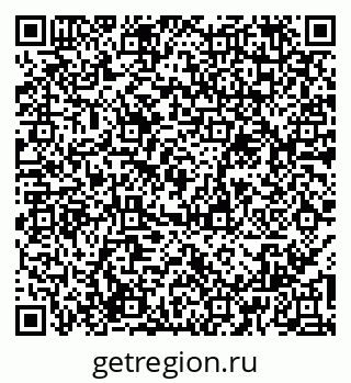 79065990940