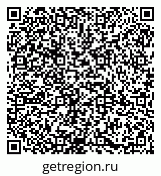 79065990941