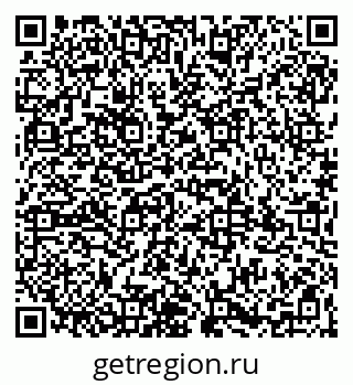79065990943