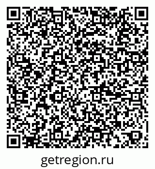 79065990944