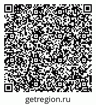 79065990946
