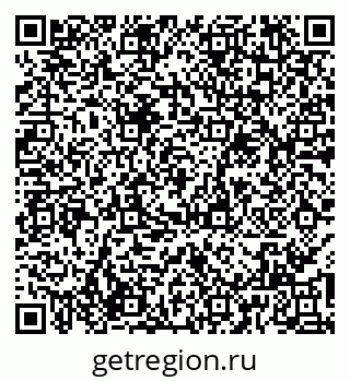 79065990947