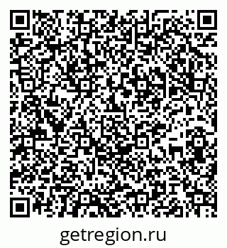 79065990948