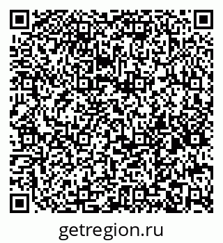 79065990950