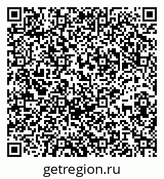 79065990952