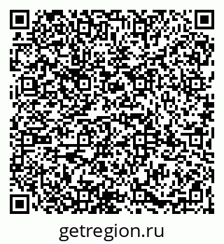 79065990953