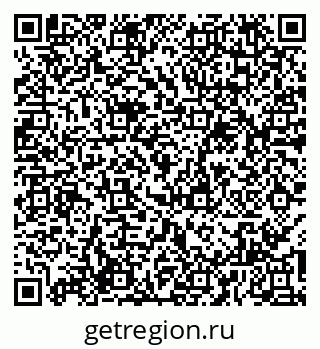 79065990954