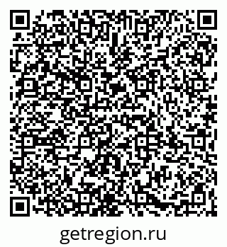 79065990956