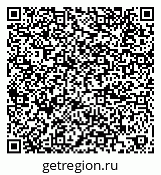 79065990959