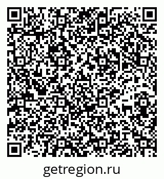 79065990960