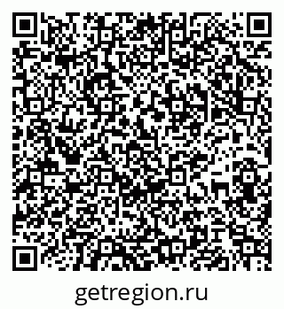 79065990963