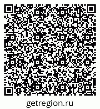 79065990964