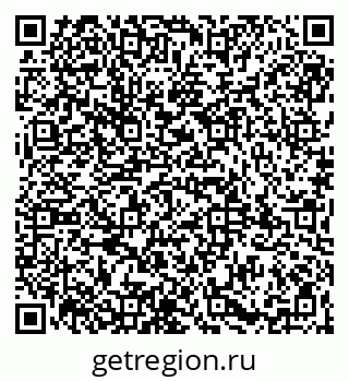 79065990965