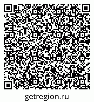 79065990966