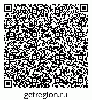 79065990967