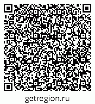 79065990968