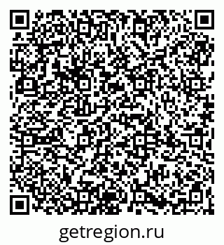 79065990969