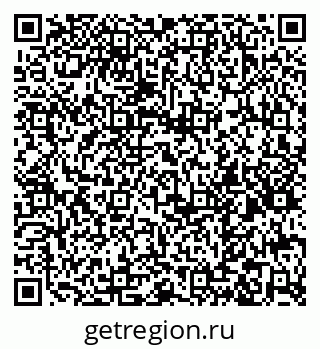 79065990970