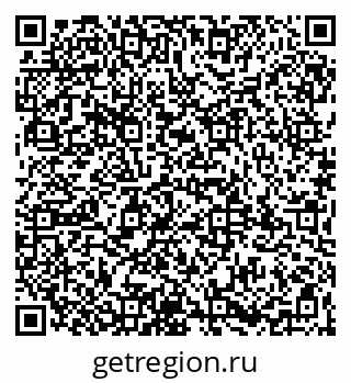 79065990971