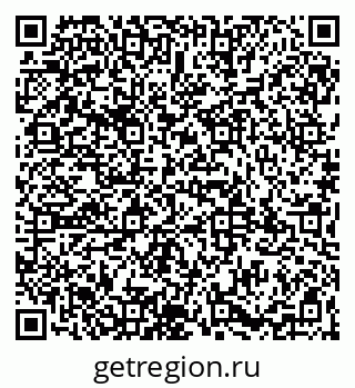 79065990972