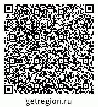 79065990974