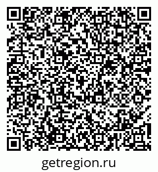 79065990975