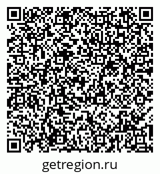 79065990976