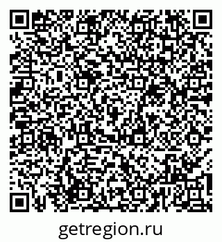 79065990977