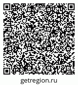 79065990978