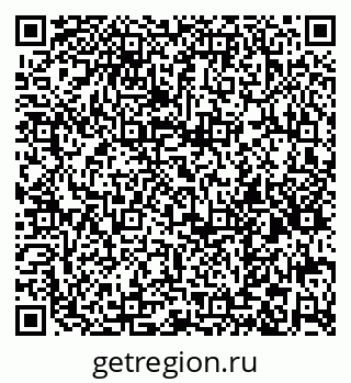 79065990979