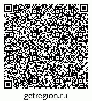 79065990983