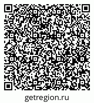 79065990984