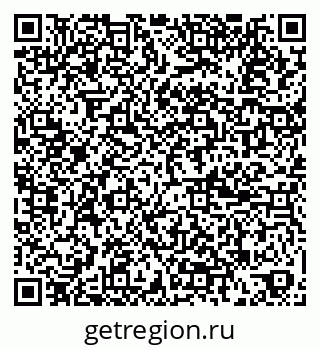 79065990985