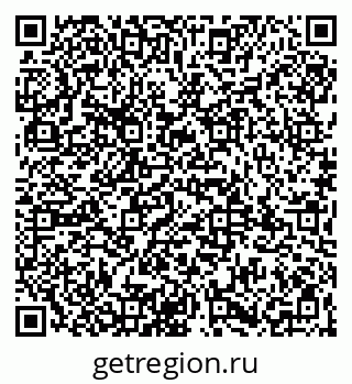 79065990987