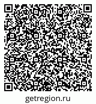 79065990988