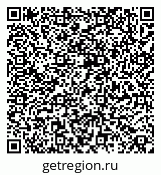 79065990989