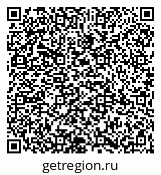 79065990991