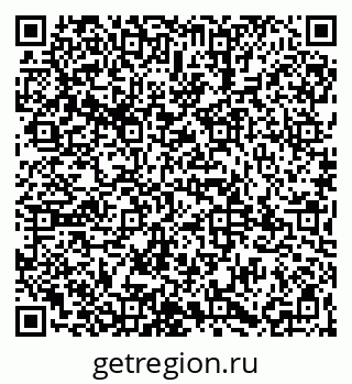 79065990994